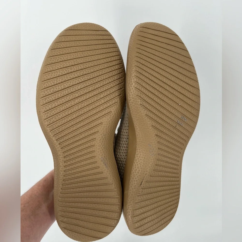 ALLBIRDS WOMENS‎ TREE RUNNERS BREATHABLE WALKING SNEAKERS